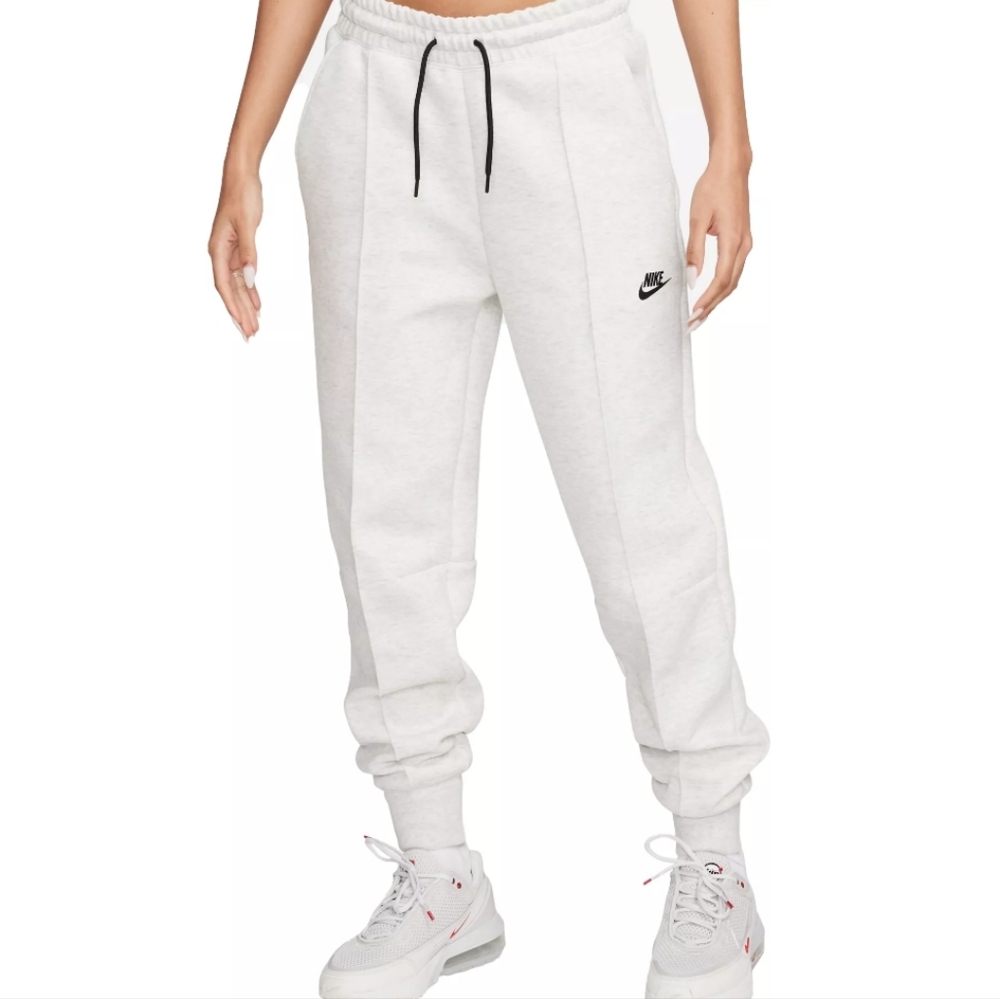 NWT Women's Nike Tech Pack Sweatpants